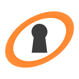 Hushmail logo