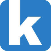 Infomaniak Mail logo