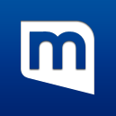 mail.com logo