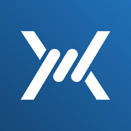 Mailfence logo