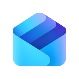 Outlook.com logo