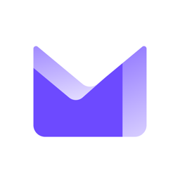 Proton Mail logo