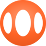 Yandex Mail logo